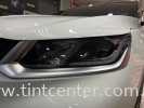 paint protection film Paint Protection Film (PPF)