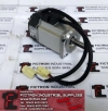 MUMA021P1S PANASONIC AC Servo Motor Supply Repair Malaysia Singapore Indonesia USA Thailand PANASONIC REPAIR