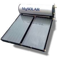 MYSOLAR 