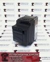 VFD037E43A DELTA Inverter Drive Supply Repair Malaysia Singapore Indonesia USA Thailand DELTA ELECTRONIC