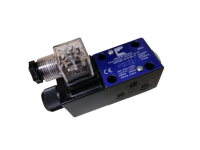 VSD03M-1A-G-34L-C Continental Hydraulic Pilot Valve