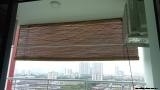 Puchong Outdoor Blinds Supply