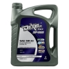 Dexel Max SP-800 SAE 5W-30  HDMP-34-4 (4L) HARDEX DEXEL MAX SP-800 SERIES FULLY SYNTHETIC ENGINE OIL PETROL ENGINE OIL - DEXEL SERIES LUBRICANT PRODUCTS