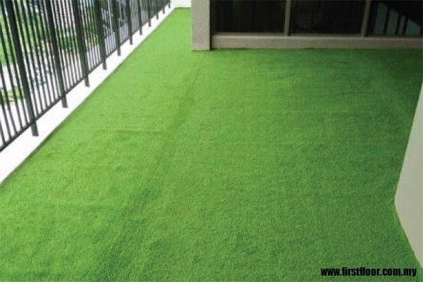 Negeri Sembilan Artificial Grass Install & Supply