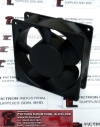 4715MS-22T-B50 4715MS22TB50 NMB Cooling Fan Supply Malaysia Singapore Indonesia USA Thailand NMB