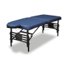 F001 Portable Massage Bed Massage Bed Furniture Spa Supply