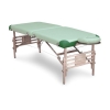 F001 Portable Massage Bed Massage Bed Furniture Spa Supply