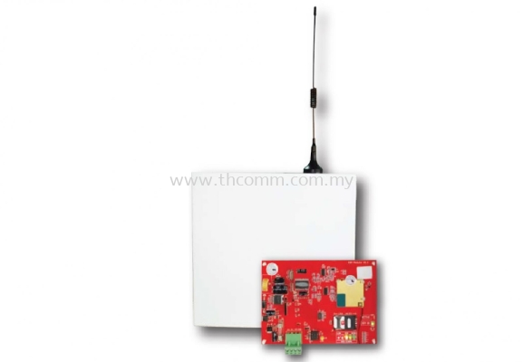 ViVOS GSM Module