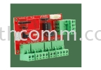 VIVOS Automation Module VIVOS ALARM Alarm