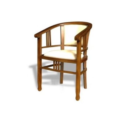 F 040 Lenong Chair