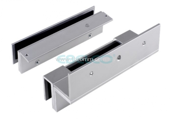 Framless Bracket 