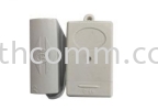 Wireless Transmitter (1-Way) VIVOS ALARM Alarm