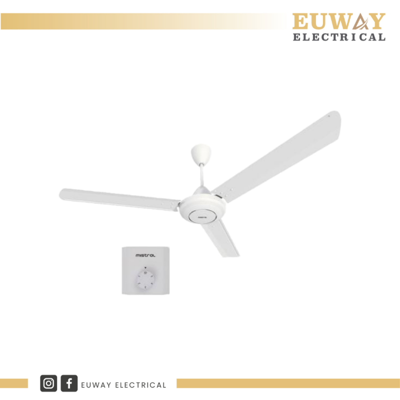 Added 2 Photos In Fan Series Ceiling Fan Category Whatsapp Me If You Interested Feb 09 22 At 02 59 Pm Product Euway Electrical M Sdn Bhd Added New Photo In Fan Series Living Fan Stand Fan Category Whatsapp Me If You