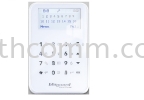 Bluguard V16 Touch Bluguard Alarm