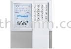 Bluguard T64 Alarm Bluguard Alarm