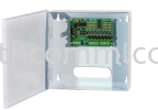 Zone Expander Bluguard Alarm