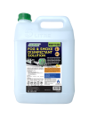 HARDEX FOG & SMOKE DISINFECTANT SOLUTION DISINFECTANT PRODUCTS