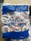 SOTONG RING AAA (ON SKIN/LESS ICE) FROZEN SOTONG