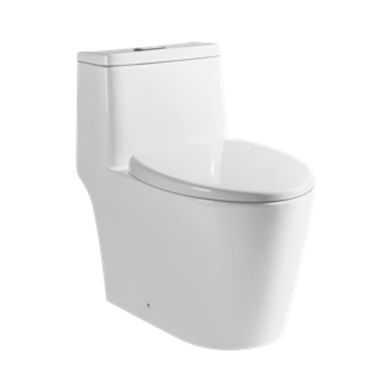 LIVINOX LWC-1039-150  LWC-1039-250. ONE-PIECE WATER CLOSET Mangkuk Tandas One Piece LIVINOX Bilik Mandi / Tandas Carta Pilihan Warna Corak