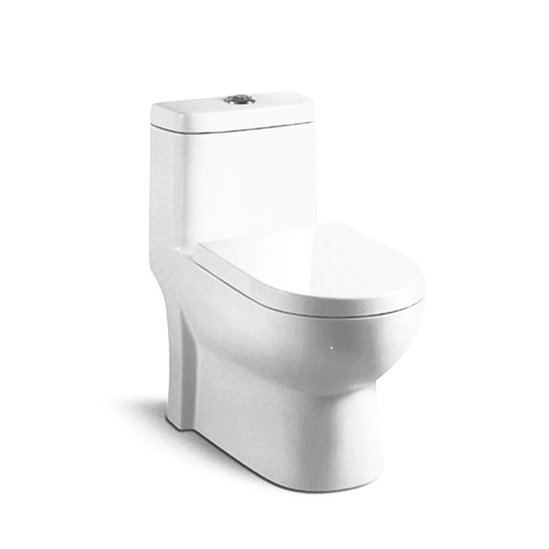 MD VENUS WASHDOWN TWO PIECE WATER CLOSETS Toilet Bowl / Water Closet Bathroom / Washroom Choose Sample / Pattern Chart