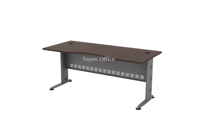 EXECUTIVE TABLE QMB 11)