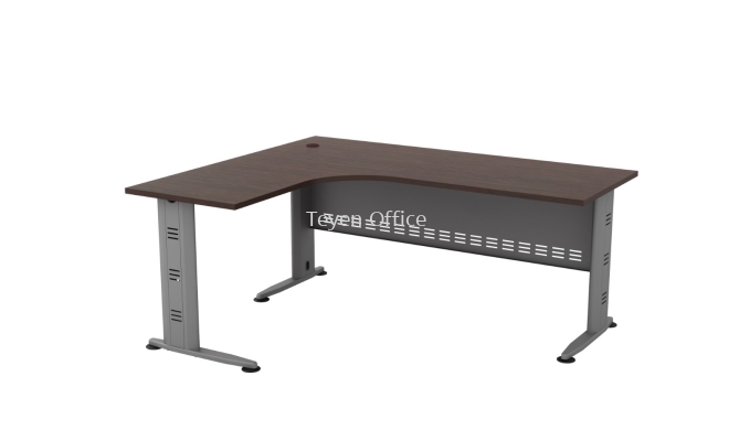 SUPERIOR COMPACT TABLE (L) (QL 1815)