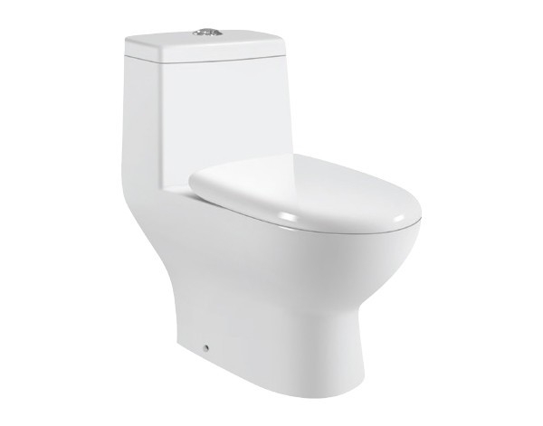 WC-2076 Toilet Bowl / Water Closet Bathroom / Washroom Choose Sample / Pattern Chart