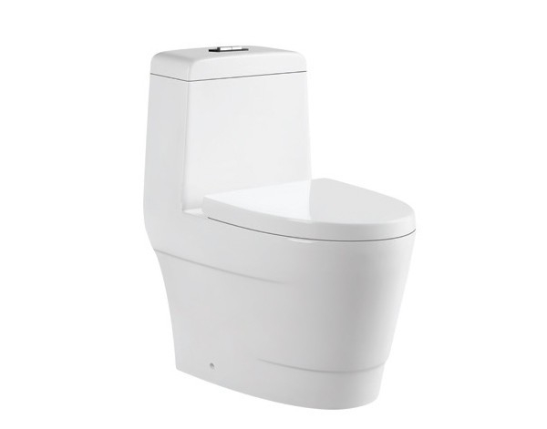 WC-2062 Toilet Bowl / Water Closet Bathroom / Washroom Choose Sample / Pattern Chart