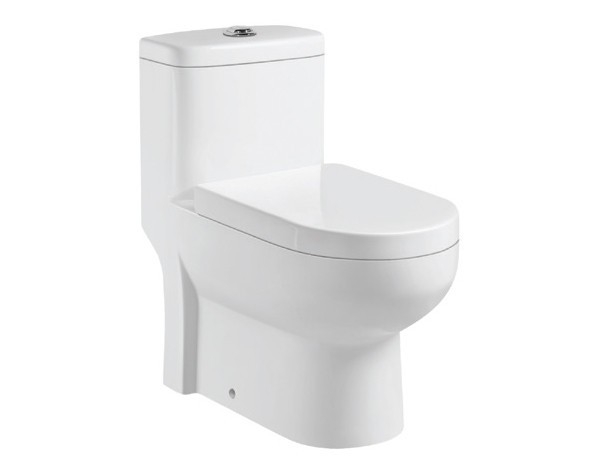 WC-2098 Toilet Bowl / Water Closet Bathroom / Washroom Choose Sample / Pattern Chart