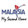 Malaysia My 2nd Home Program (MM2H) Human Resource (HR) Consultancy HR Consultancy