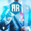 HR Realignment Services Human Resource (HR) Consultancy HR Consultancy