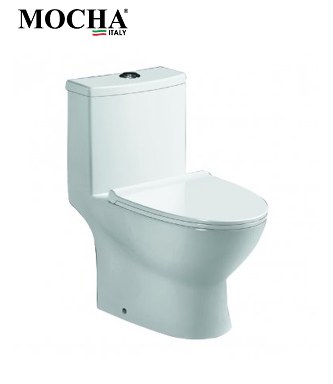 MOCHA MWC7610 ONE PIECE WC ʽͰ ԡ / ϴּ ѡ/ƷĿ¼