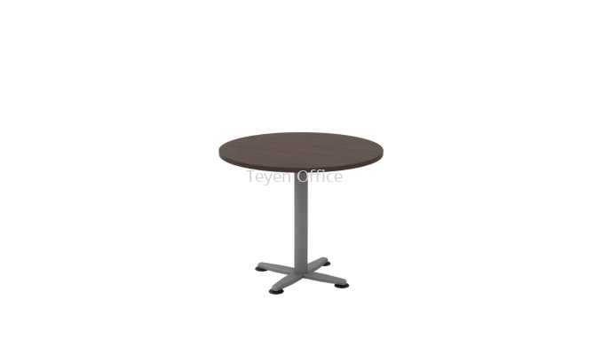 ROUND CONFERENCE TABLE (QR 90/120)