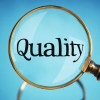 General Quality Inspection Low-cost Sourcing Service