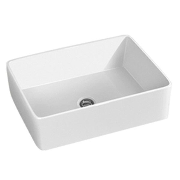 Cueca 109 Countertop Wash Basin Bathroom / Washroom Choose Sample / Pattern Chart