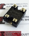 H12WD4850PG CYRDOM Solid State Relay Supply Malaysia Singapore Indonesia USA Thailand CRYDOM