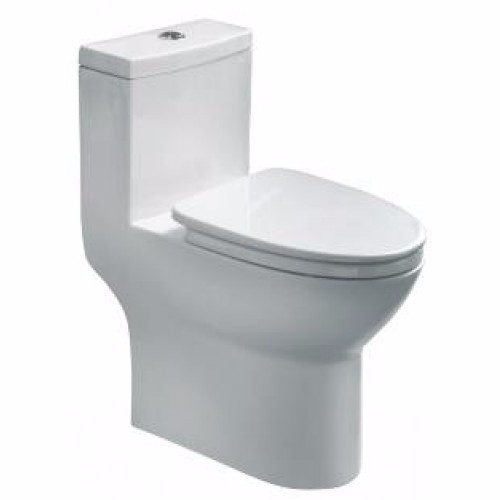 ONE PIECE WATER CLOSET LC-SYW-OPS- 11250-WW (S-250MM) ʽͰ ԡ / ϴּ ѡ/ƷĿ¼