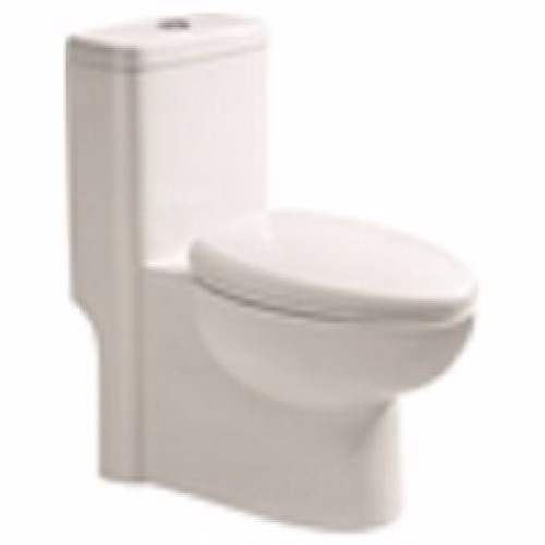 ONE PIECE WATER CLOSET WC1605-200MM  LC-SYW-OPS-07053-WW ʽͰ ԡ / ϴּ ѡ/ƷĿ¼