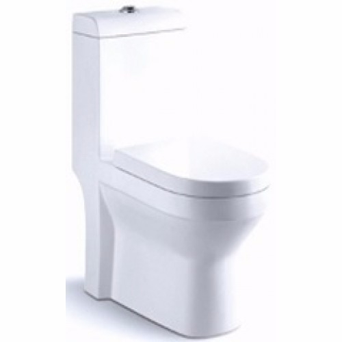 ONE PIECE WATER CLOSET LT1005A  LC-SYW-OPS-07323-WW ʽͰ ԡ / ϴּ ѡ/ƷĿ¼