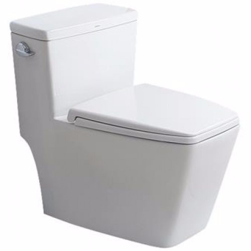 ONE PIECE WATER CLOSET LC-SYW-OPS-09722-WW ʽͰ ԡ / ϴּ ѡ/ƷĿ¼