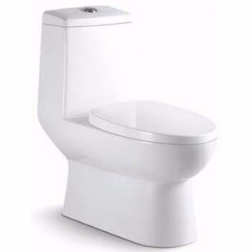 ONE PIECE WATER CLOSET ZUMIEZ  LC-SYW-OPS-08427-WW ʽͰ ԡ / ϴּ ѡ/ƷĿ¼