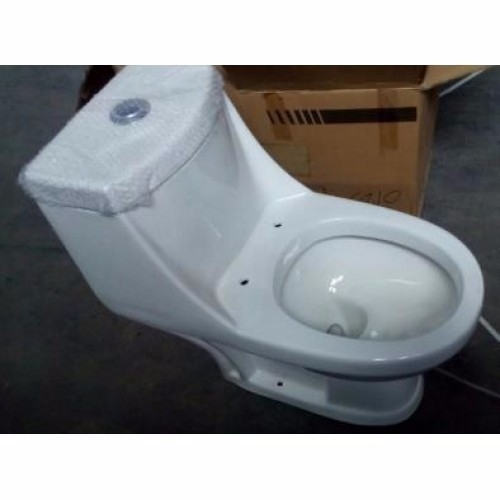 ONE PIECE WATER CLOSET LC-SYW-OPS- 09575-WW (P-180MM) ʽͰ ԡ / ϴּ ѡ/ƷĿ¼