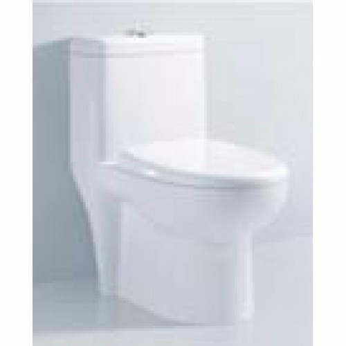 ONE PIECE WATER CLOSET LC-SYW-OPS-10049-WW ʽͰ ԡ / ϴּ ѡ/ƷĿ¼