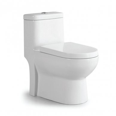 MWC7602 Toilet Bowl / Water Closet Bathroom / Washroom Choose Sample / Pattern Chart