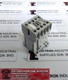 MCRC031AT GE Auxiliary Contactor Relay Supply Malaysia Singapore Indonesia USA Thailand GE