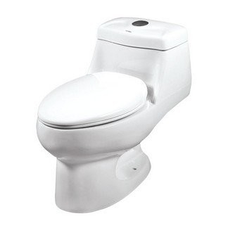 VENEZIA Toilet Bowl / Water Closet Bathroom / Washroom Choose Sample / Pattern Chart