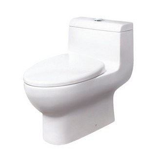 NEW ATHENS Toilet Bowl / Water Closet Bathroom / Washroom Choose Sample / Pattern Chart