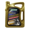 Hardex Fully Synthetic CVTF MP-II 4L FULLY SYNTHETIC ATF & CVTF LUBRICANT PRODUCTS