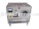 Single Phase Automatic Voltage Stabilizer (AVS) Automatic Voltage Stabilizer (AVS)