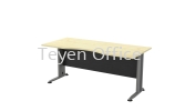 EXECUTIVE TABLE (TMB 11) EXECUTIVE TABLE TABLE